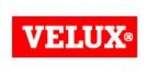 VELUX ROMANIA SRL
