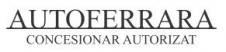 AUTO FERRARA SRL