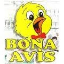 BONA AVIS SRL