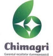 CHIMAGRI SRL