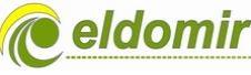 ELDOMIR IMPEX SRL