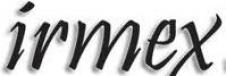 IRMEX SA