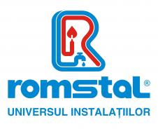 Romstal Imex S.R.L.