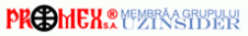 PROMEX SA