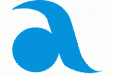 REGIA AUTONOMA APA BRAILA