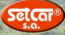 SETCAR SA