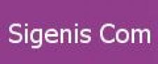 SIGENIS COM SRL
