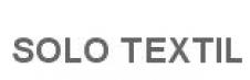 SOLO TEXTIL SRL