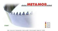 METAMOB S.R.L.