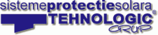 TEHNOLOGIC GRUP SRL