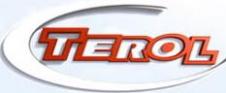 TEROL PROD SRL