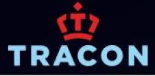 TRACON SRL