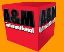 A M INTERNATIONAL COMPANIE DE PRODUCTIE SI PUBLICITATE SA