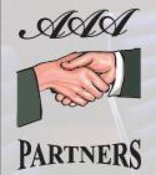 AAA PARTNERS SRL