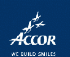 ACCOR HOTELS ROMANIA SRL