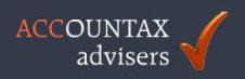 ACCOUNTAX ADVISERS SRL