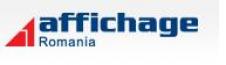 AFFICHAGE ROMANIA SRL