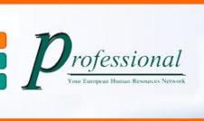 AGENTIA DE SERVICII PROFESSIONAL SRL