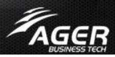 AGER BUSINESS TECH SA