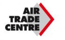 AIR TRADE CENTRE SRL