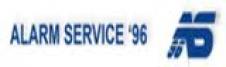 ALARM SERVICE 96 IMPEX SRL