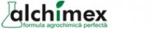 ALCHIMEX SA