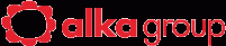 ALKA CO SRL