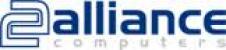 ALLIANCE COMPUTERS SRL