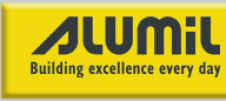 ALUMIL ROM INDUSTRY SA