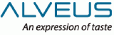 ALVEUS ROMANIA SRL