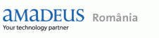 AMADEUS MARKETING ROMANIA