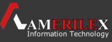 AMERILEX SRL
