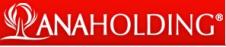 ANA PAN SA