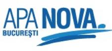 APA NOVA BUCURESTI SA