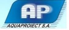 AQUAPROIECT SA