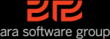 ARA SOFTWARE GROUP SRL