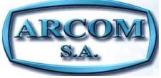 ARCOM SA
