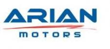 ARIAN MOTORS SRL