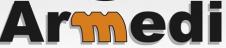 ARMEDI IMPORT EXPORT SRL