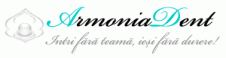 ARMONIA DENT SRL