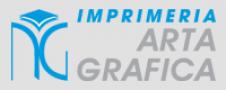 ARTA GRAFICA SA