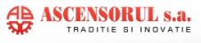 ASCENSORUL