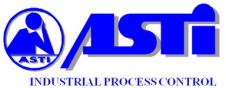 ASTI CONTROL SA