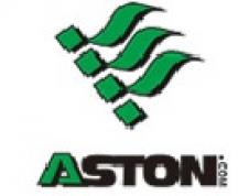 ASTON COM SA