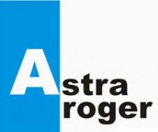 ASTRA ROGER SRL