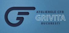 ATELIERELE CFR GRIVITA SA
