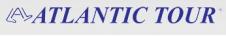 ATLANTIC TOUR SRL