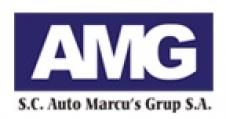 AUTO MARCUS GRUP SA