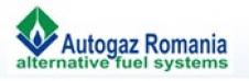 AUTOGAZ ROMANIA SRL