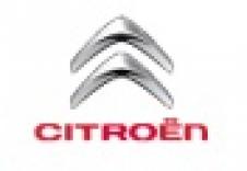 AUTOMOTIVE TRADING SERVICES SRL